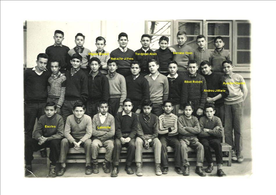 Cazenave certif 56-57-bis.jpg